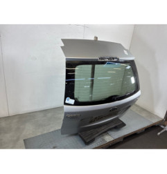 Malle/Hayon arriere KIA CEE-D 1 SPORT WAGON