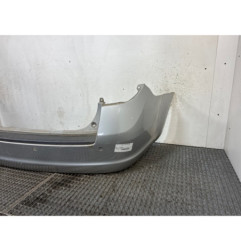 Pare choc arriere KIA CEE-D 1 SPORT WAGON