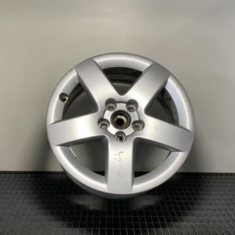 Jante AUDI A3 1 Photo n°1