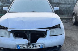 Jante AUDI A3 1