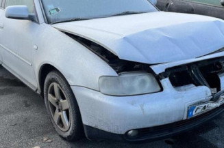 Jante AUDI A3 1