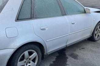 Jante AUDI A3 1