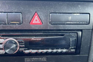 Jante AUDI A3 1