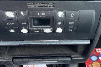 Jante AUDI A3 1