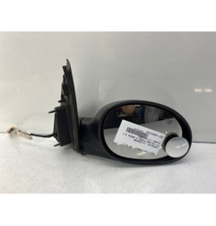 Retroviseur droit CHRYSLER PT CRUISER