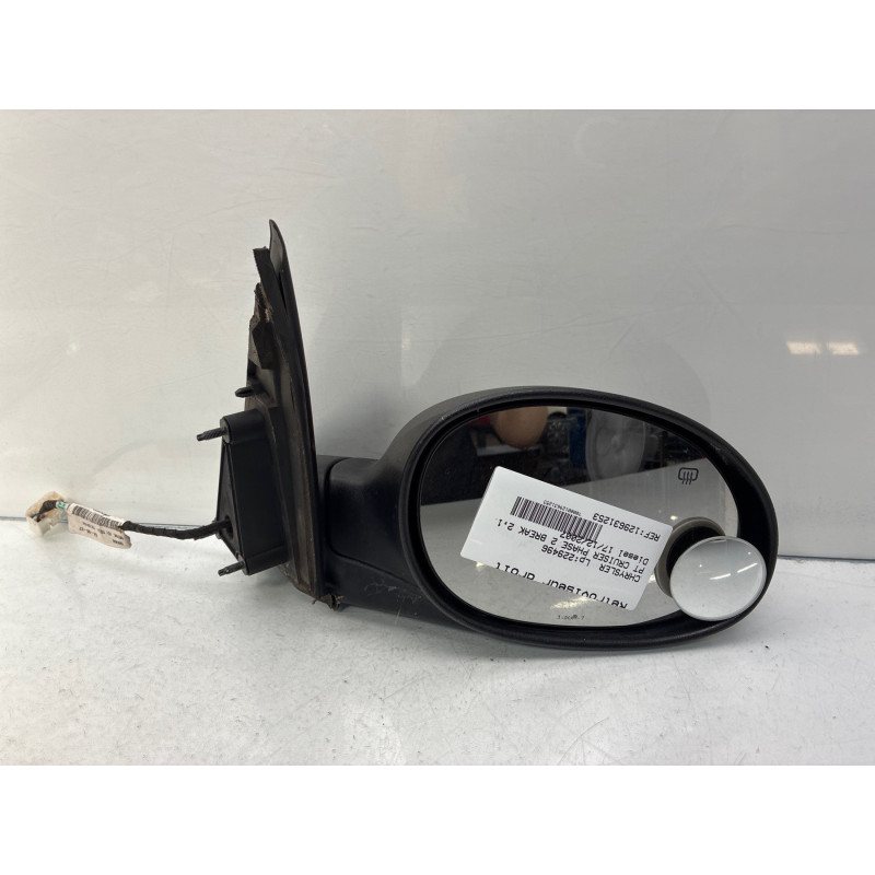 Retroviseur droit CHRYSLER PT CRUISER Photo n°4