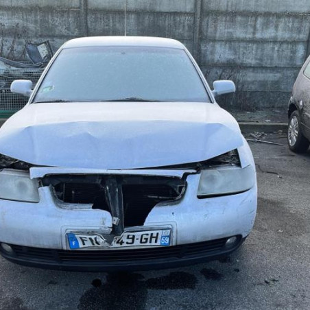 Jante AUDI A3 1