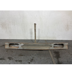 Renfort pare choc arriere (traverse) CHRYSLER PT CRUISER