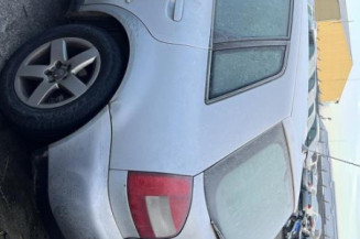 Jante AUDI A3 1
