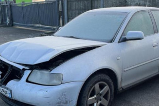 Jante AUDI A3 1