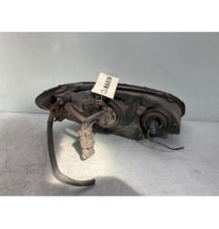 Optique avant principal gauche (feux)(phare) CHRYSLER PT CRUISER