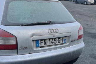 Jante AUDI A3 1