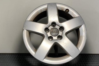 Jante AUDI A3 1 Photo n°1