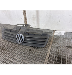 Calandre VOLKSWAGEN POLO 4