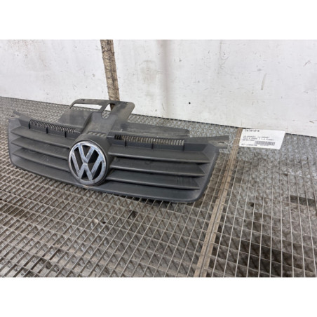 Calandre VOLKSWAGEN POLO 4