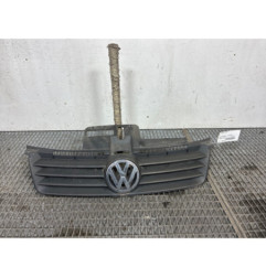 Calandre VOLKSWAGEN POLO 4