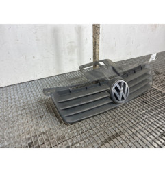 Calandre VOLKSWAGEN POLO 4