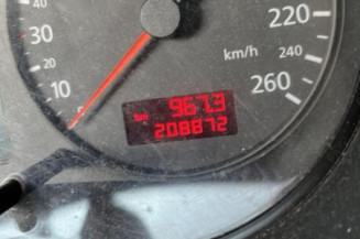 Jante AUDI A3 1