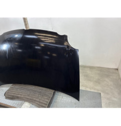Capot VOLKSWAGEN POLO 4