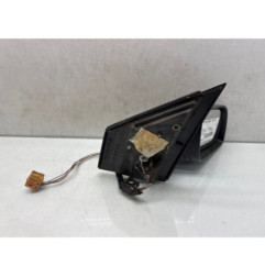 Retroviseur droit VOLKSWAGEN POLO 4
