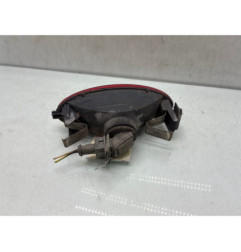 Anti brouillard arriere PEUGEOT 206