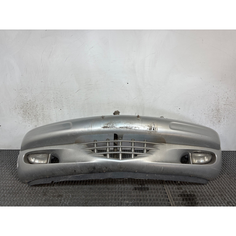 Pare choc avant CHRYSLER PT CRUISER Photo n°2