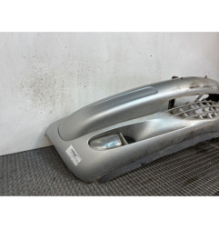 Pare choc avant CHRYSLER PT CRUISER
