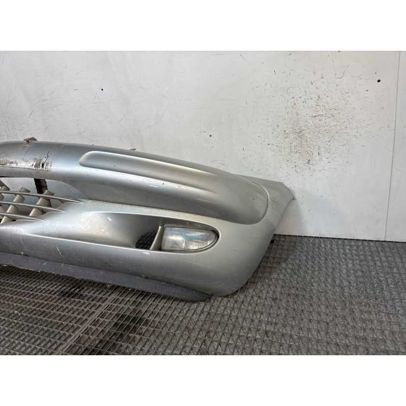 Pare choc avant CHRYSLER PT CRUISER Photo n°5