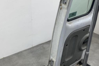 Porte de coffre droit RENAULT KANGOO 1