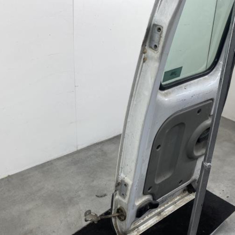 Porte de coffre droit RENAULT KANGOO 1 Photo n°2