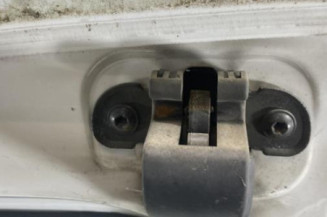 Porte de coffre droit RENAULT KANGOO 1