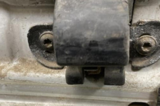 Porte de coffre droit RENAULT KANGOO 1