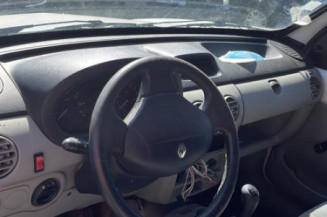 Porte de coffre droit RENAULT KANGOO 1
