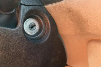 Porte de coffre droit RENAULT KANGOO 1