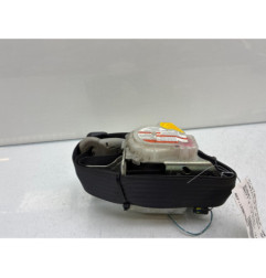 Pretensionneur de ceinture avant droit SUZUKI SWIFT 3