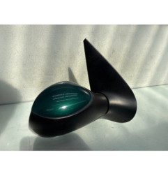 Retroviseur droit PEUGEOT 206