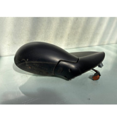 Retroviseur droit PEUGEOT 206