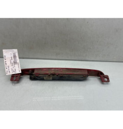 Feu arriere stop central PEUGEOT 308 1 SW