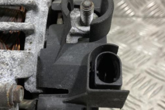 Alternateur FORD MONDEO 3