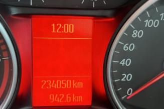 Demarreur FORD MONDEO 3