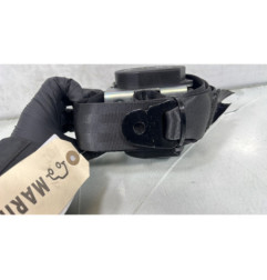 Ceinture arriere gauche DACIA SANDERO 1