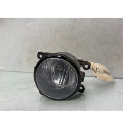 Anti brouillard gauche (feux) RENAULT CLIO 4