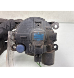 Anti brouillard gauche (feux) RENAULT CLIO 4