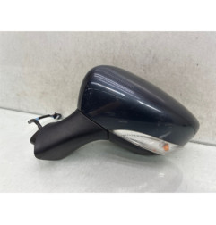Retroviseur gauche RENAULT CLIO 4