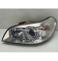 Optique avant principal gauche (feux)(phare) CHEVROLET EPICA