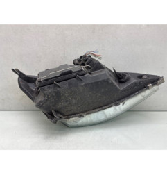 Optique avant principal gauche (feux)(phare) FORD FOCUS 1