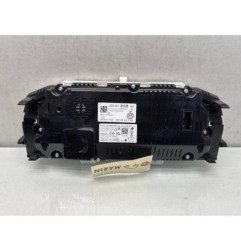 Compteur VOLKSWAGEN POLO 6
