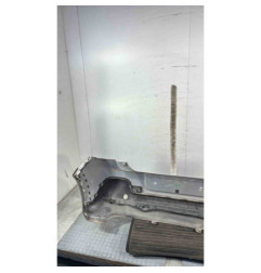 Pare choc arriere CITROEN C3 3