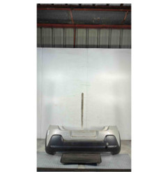 Pare choc arriere CITROEN C3 3