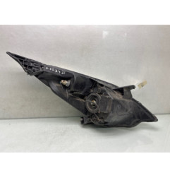Optique avant principal gauche (feux)(phare) CHEVROLET SPARK